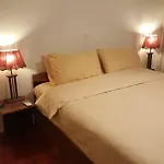 Cellate Cozy Home