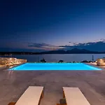 Anemi Suites