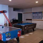 Rhodos Beach Hotel