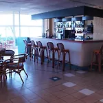 Rhodos Beach Hotel