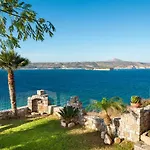 Villa Thalassea