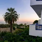 Creta Sky