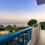 Creta Sky