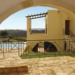 5 Bedroom Cozy Home In Plativola Ag,G,Rethym