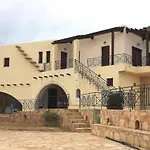 5 Bedroom Cozy Home In Plativola Ag,G,Rethym
