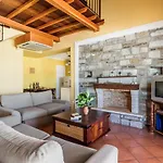 Villa Jasmine