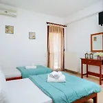 Marianni Studios