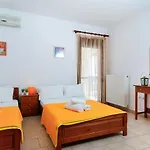 Marianni Studios