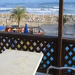 Eleni Beach