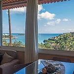Voula Home