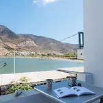 Blue Seaside Studio