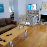 La Casa Del Sol