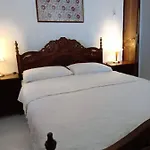 La Casa Del Sol