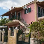 Anna\'S Apartments