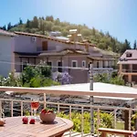 Τrilogy Studios