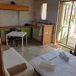 Villa Rena Agios Petros