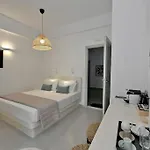 Kleri\'S Apartments 2
