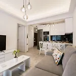 Pepy\'S House