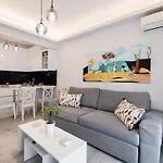 Pepy\'S House