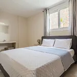 Kelly\'S Sunset Apartment 1 Κalamata