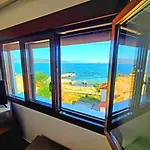 Gianni\'S Apartment 1 By The Sea