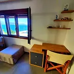Gianni\'S Apartment 1 By The Sea