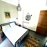 Gianni\'S Apartment 1 By The Sea