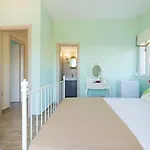 Vintage Place