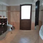 Moschoula Villa - Sea View Grand Apartment