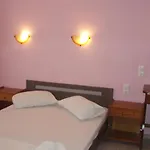 Skiathos Studios