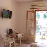 Skiathos Studios