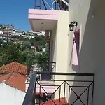 Skiathos Studios