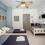 Vivian Villa