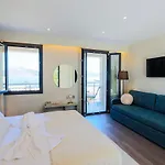 Sami Beachview