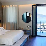 Sami Beachview