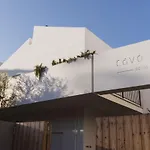 Cavo Vezal (Adults Only)