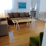 La Casa Del Sol