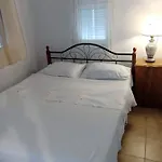 La Casa Del Sol