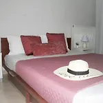 Moschoula Villa - Sea View Grand Apartment