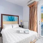 Hotel Lido Thassos