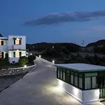 Akrothalassia