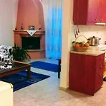 Sweet Home