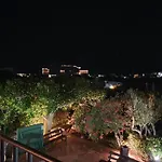 Villa Artemis