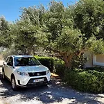 Villa Artemis