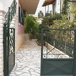 Anna\'S Apartments