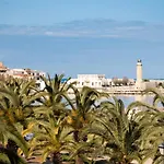 Casa Delle Palme