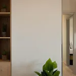 Casa Delle Palme