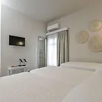 Hotel Grotta