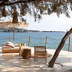 Villa Kivotos