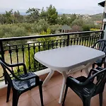 Cozy Apartment Fantastic View